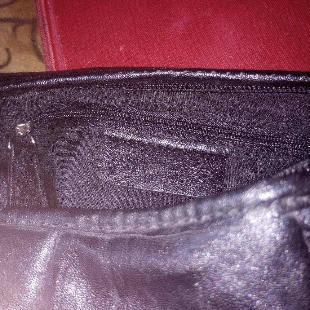 Nine&Co Bag - Picture 3 of 5